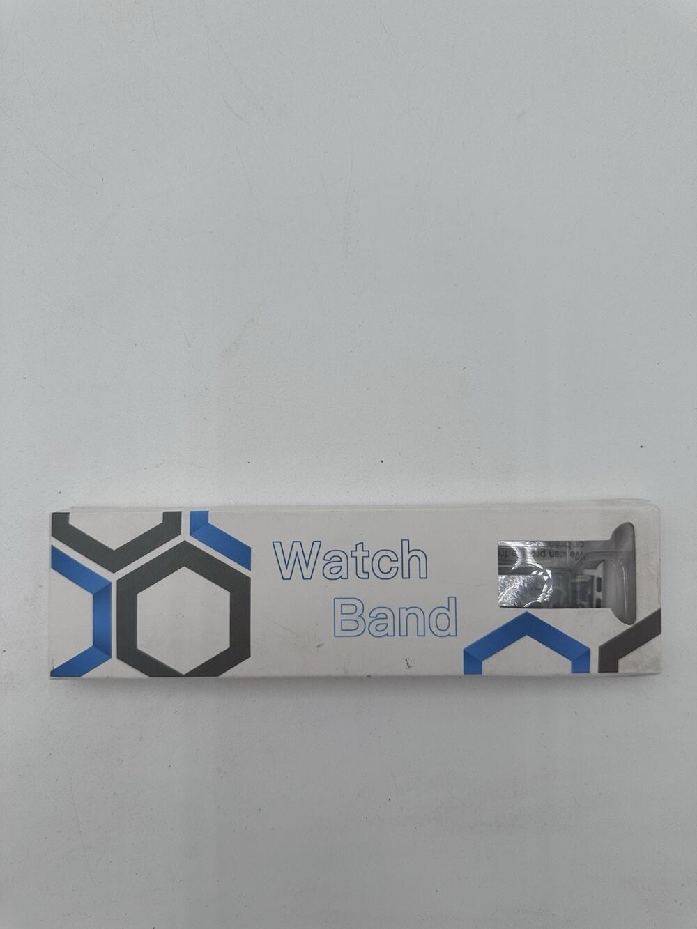 Compatible With Apple Watch Bands 10 Series 9 SE 8 7 6…38-49mm